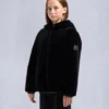 Kids Unisex Gold Series Simcoe Reversible Bunny