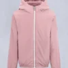 Kids Unisex Simcoe Reversible Bunny