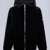 Kids Unisex Simcoe Reversible Bunny