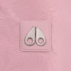 Kids Unisex Simcoe Reversible Bunny