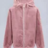 Kids Unisex Simcoe Reversible Bunny