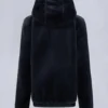 Kids Unisex Simcoe Reversible Bunny