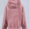 Kids Unisex Simcoe Reversible Bunny