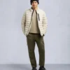 Laki Jacket