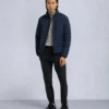 Laki Jacket