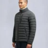 Laki Jacket