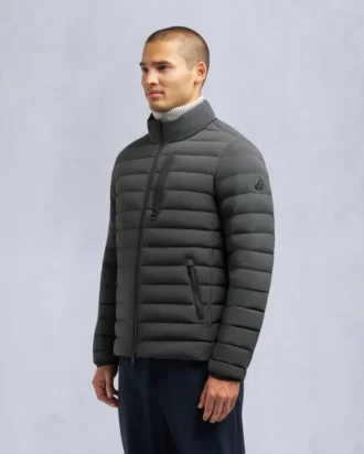 Laki Jacket