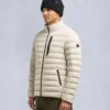 Laki Jacket
