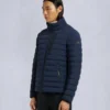 Laki Jacket