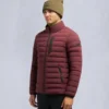 Laki Jacket
