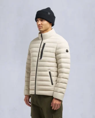 Laki Jacket