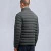 Laki Jacket