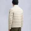 Laki Jacket