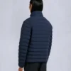 Laki Jacket