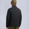 Laki Jacket