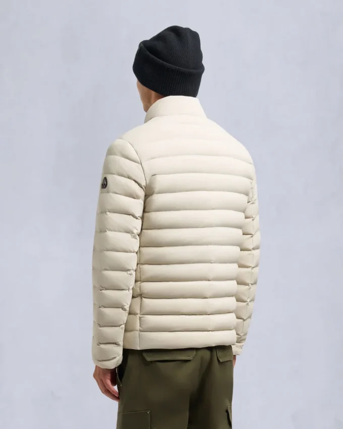 Laki Jacket