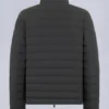 Laki Jacket
