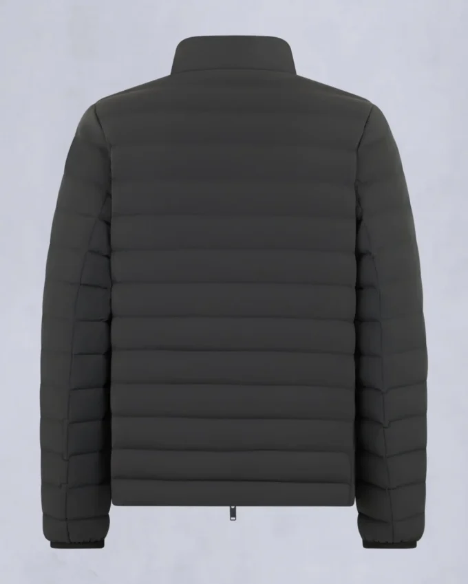 Laki Jacket