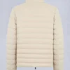 Laki Jacket