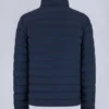 Laki Jacket