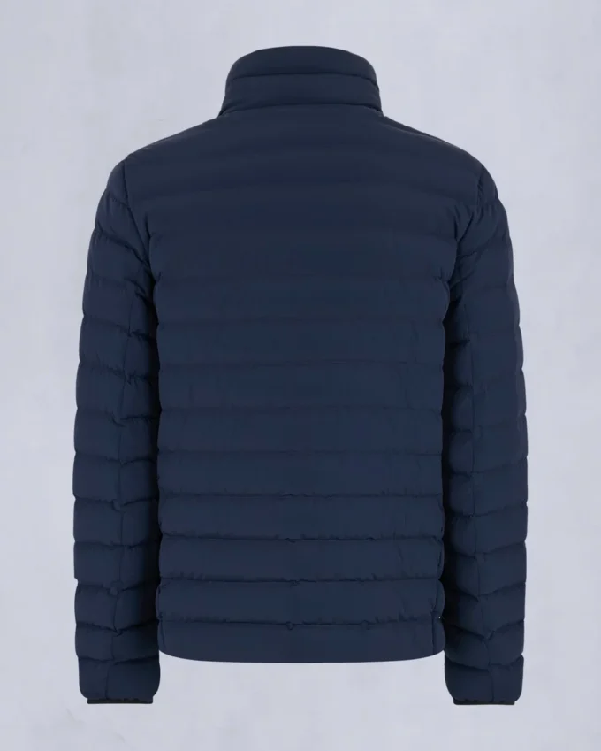 Laki Jacket