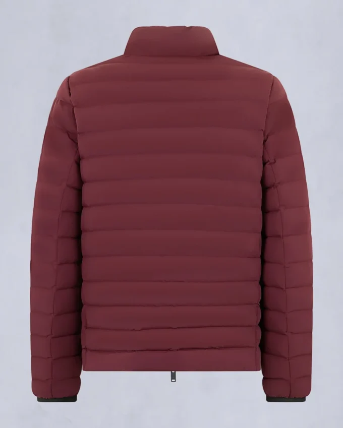 Laki Jacket