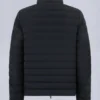 Laki Jacket