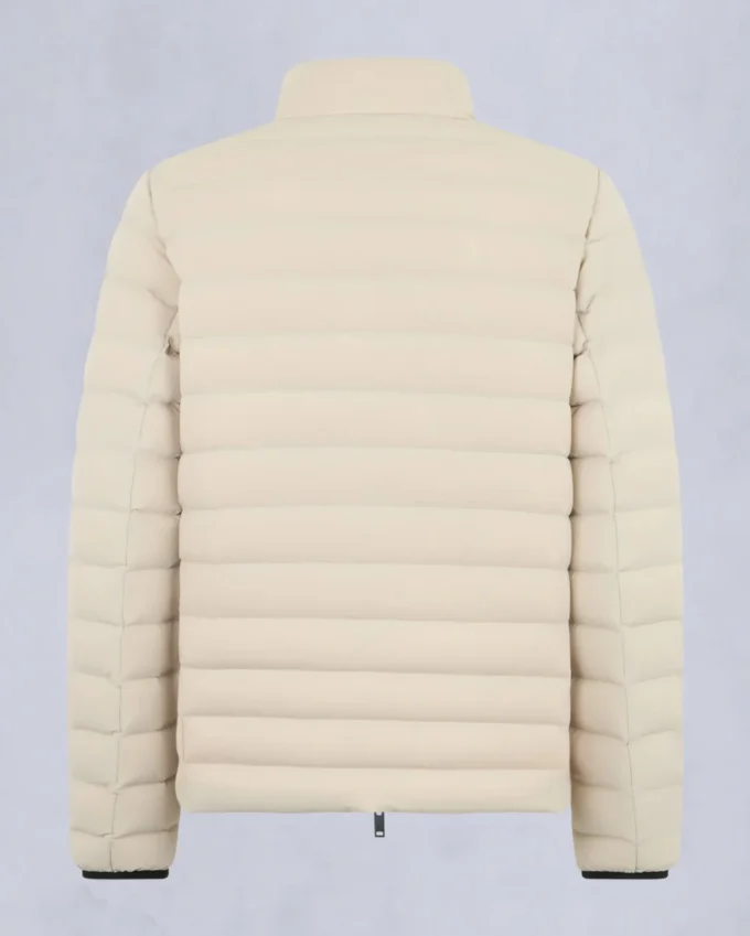 Laki Jacket