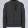 Laki Jacket