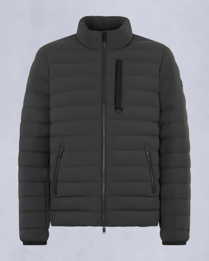 Laki Jacket
