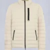 Laki Jacket