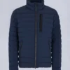 Laki Jacket