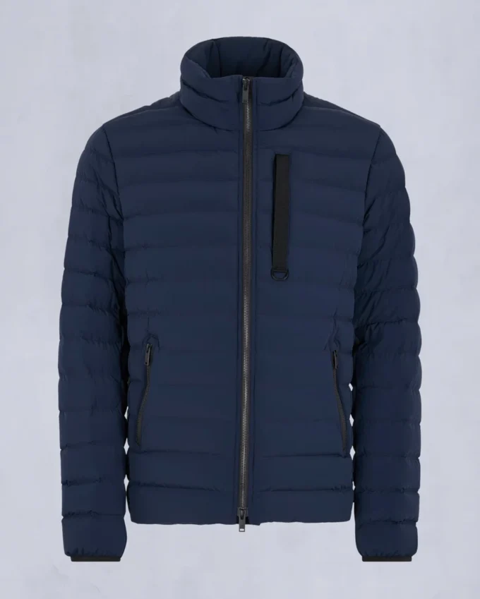 Laki Jacket