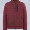 Laki Jacket