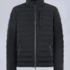 Laki Jacket