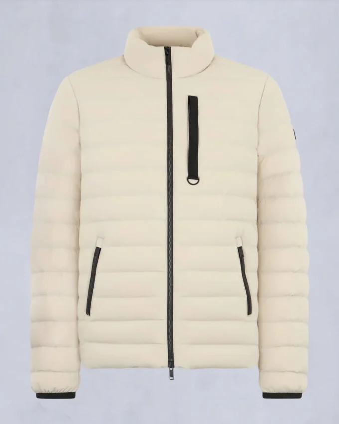 Laki Jacket