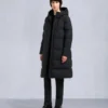Lenin Parka