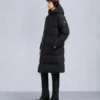 Lenin Parka