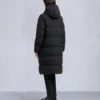 Lenin Parka