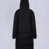Lenin Parka
