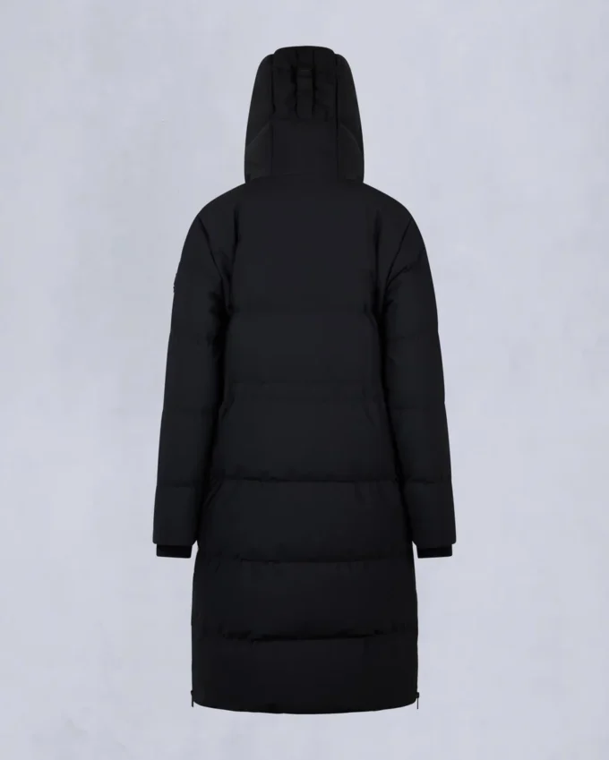 Lenin Parka
