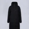Lenin Parka