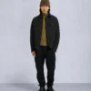 Lennox Shirt Jacket