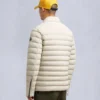 Lennox Shirt Jacket