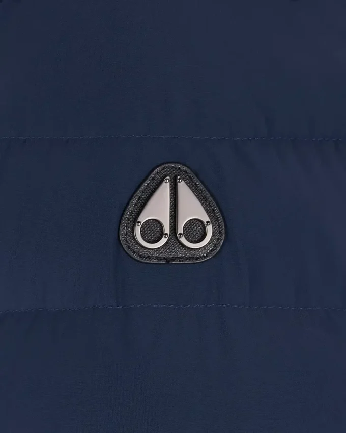 Lennox Shirt Jacket