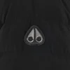 Lennox Shirt Jacket