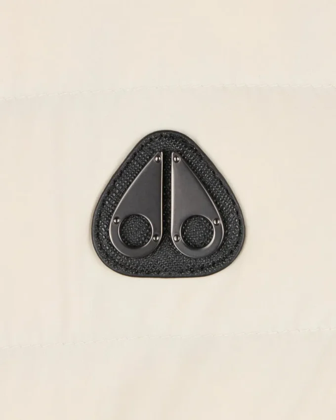 Lennox Shirt Jacket