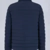 Lennox Shirt Jacket
