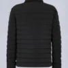 Lennox Shirt Jacket