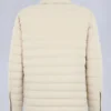 Lennox Shirt Jacket